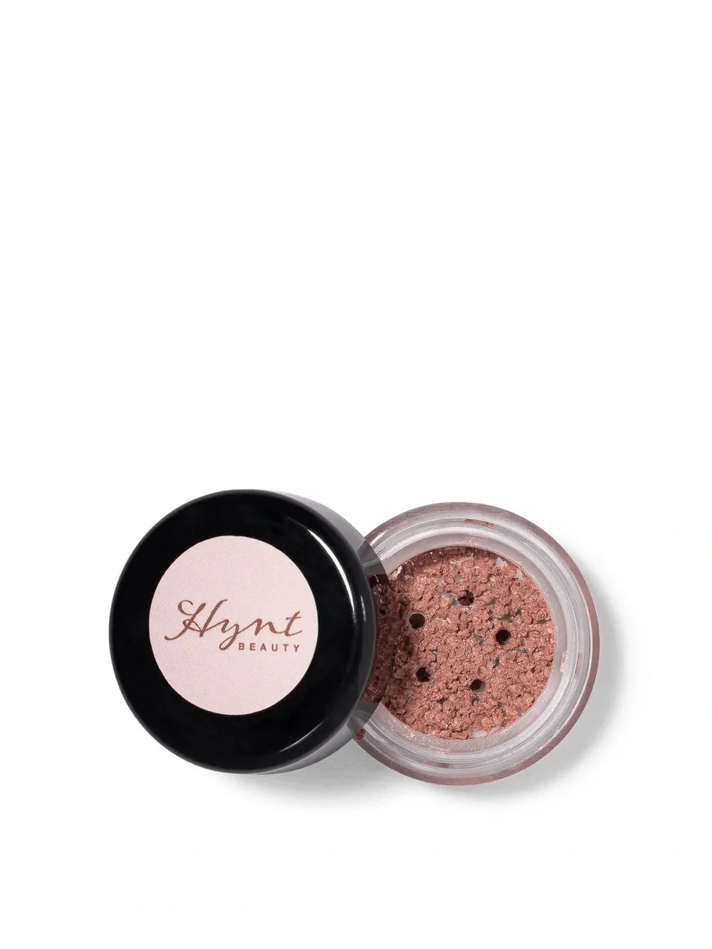 Hynt Beauty ALTO Matte Powder Blush and RADIANT Powder Blush Bundle (Worth $56)